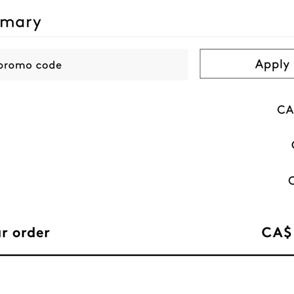 Reformation Veria Silk Dress - Picture 12 of 12